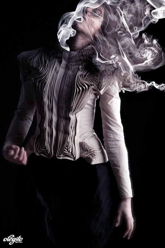 Design, Moda, Collection, колекция, мода, фешн, фотография, дизайнер