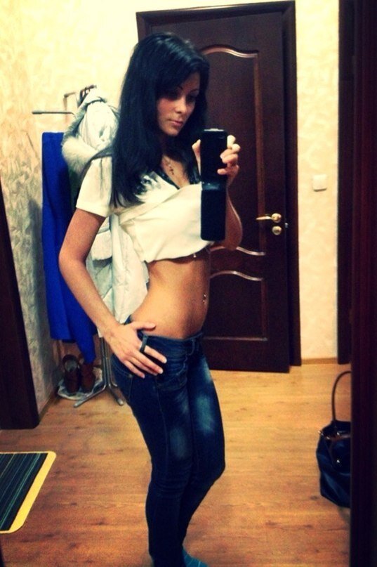 LELA Gremenkova's photo