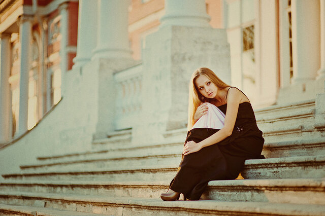 Pavel Klishin's photo
