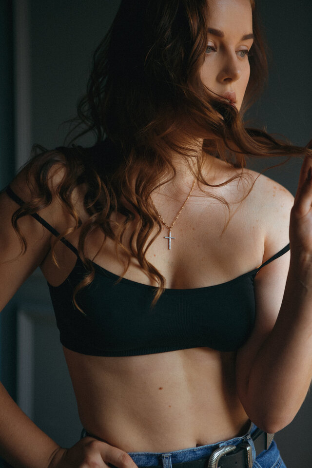 Viola Lieto's photo