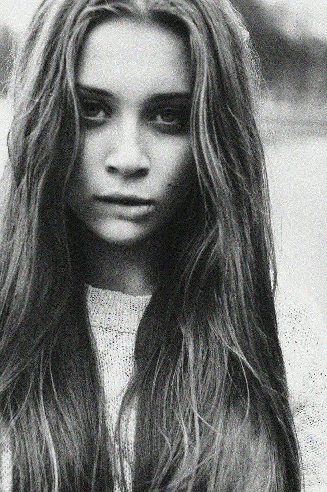 dmitry trigybenko's photo