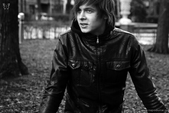 Фото Dmitriy Kievskiy