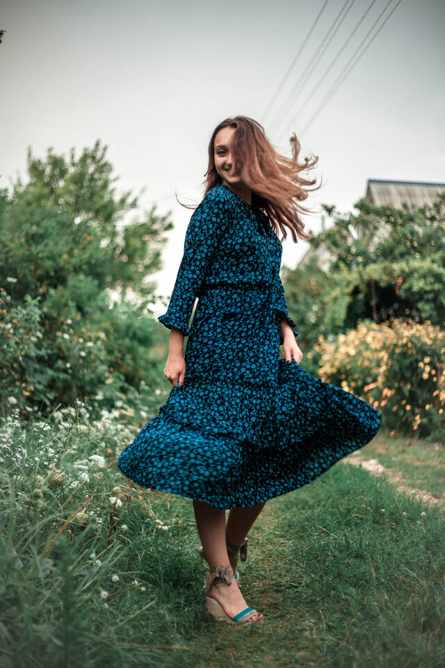 Фото Aleksandra Slesarchuk