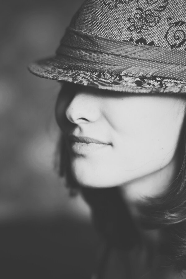 Lidija Guzeeva's photo