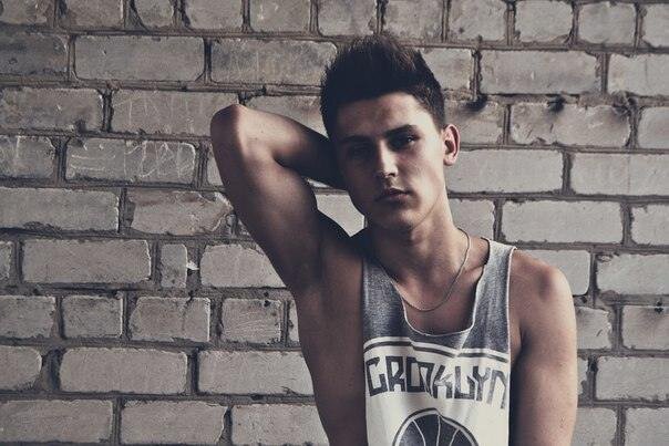 Foto Yaroslav Snisar