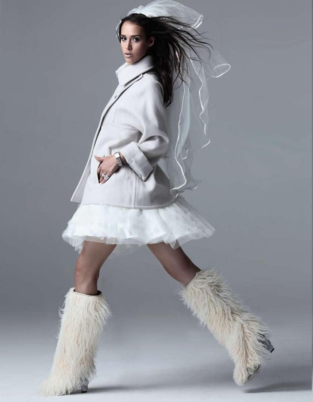 Katerina Rovcak's photo