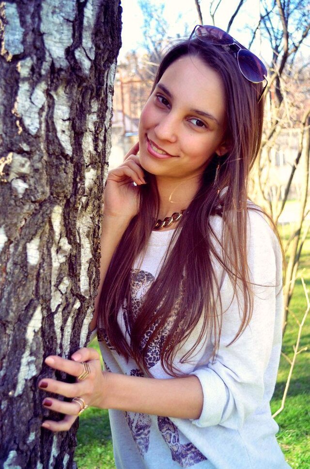 Фото Diana Novikova