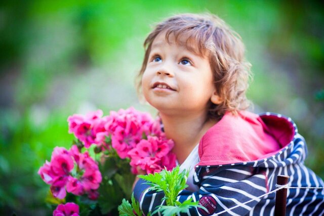 Daniel Maksimchuk's photo
