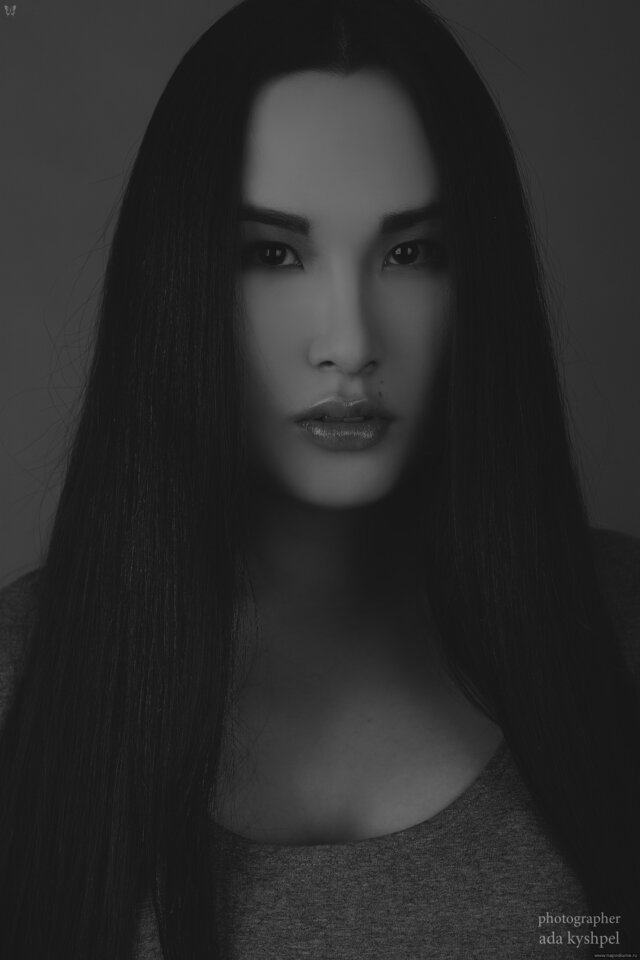 Ada Kuspel''s photo