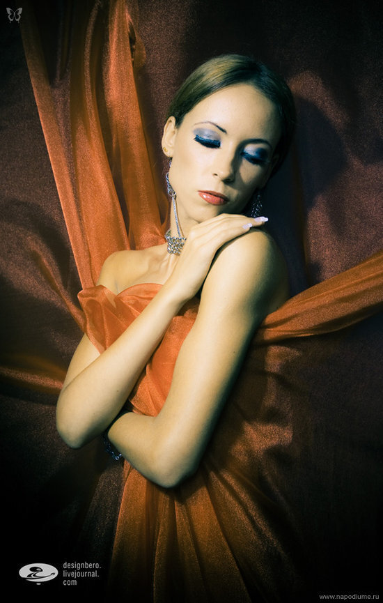 Фото Ирина Ангелова