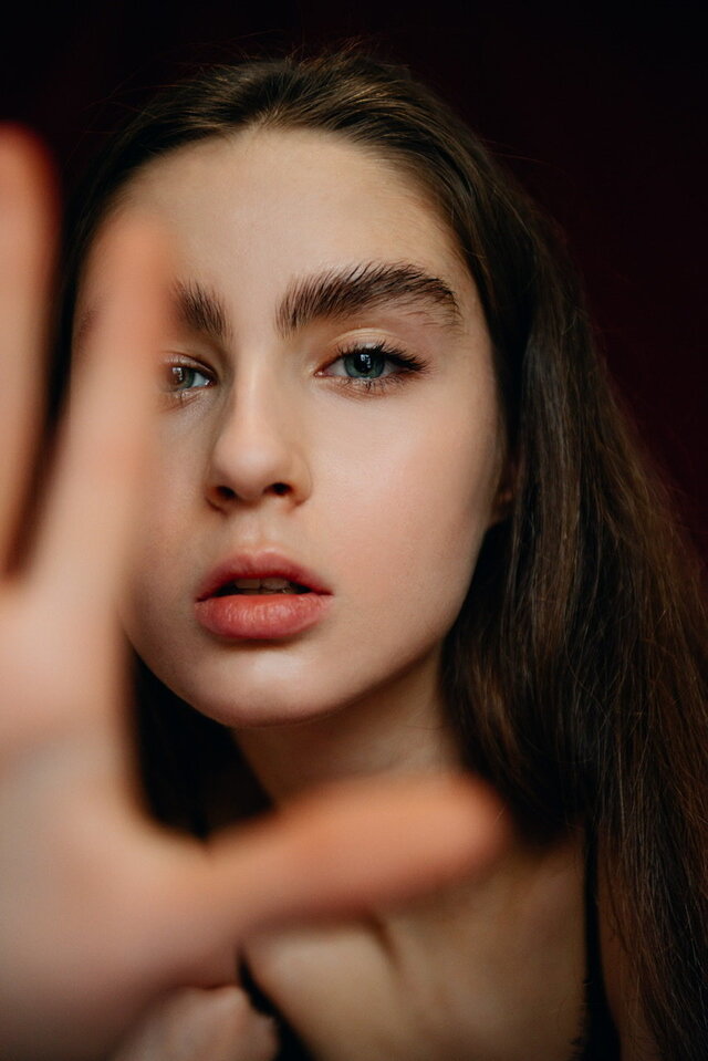 Ana Annika's photo