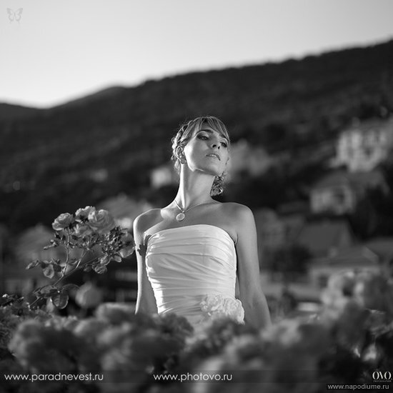 Ovik Arutunan's photo