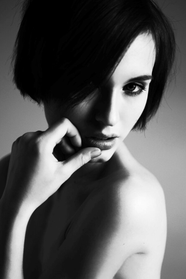James Matytsyn's photo