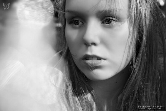 Фото Darina Agata