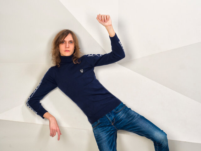 Фото Kirill Lir