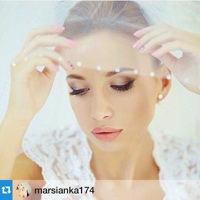 Wedding collection