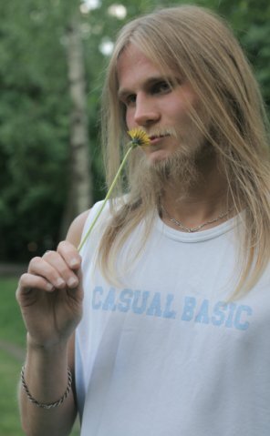 Vaceslav Angelov's photo