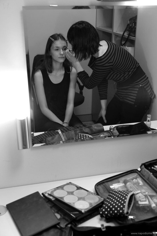 Dmitrij Rodionov's photo