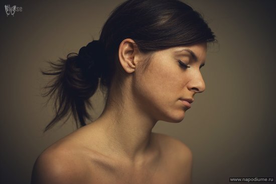 "Dreaming"
