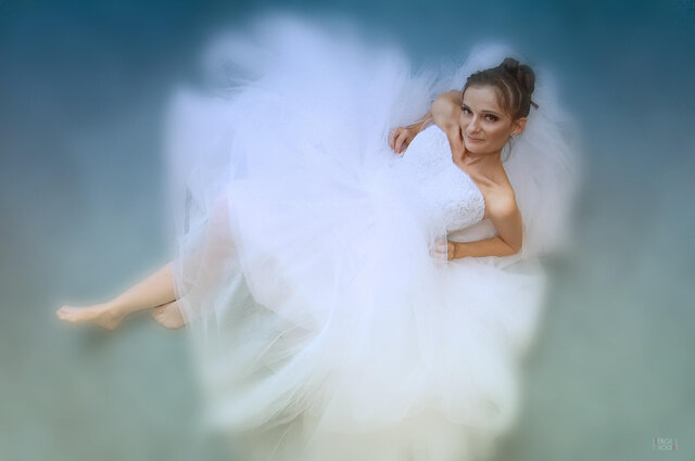 Photo %s