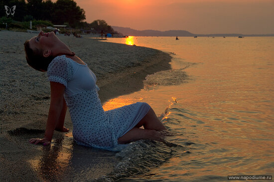 Vadim Felik's photo