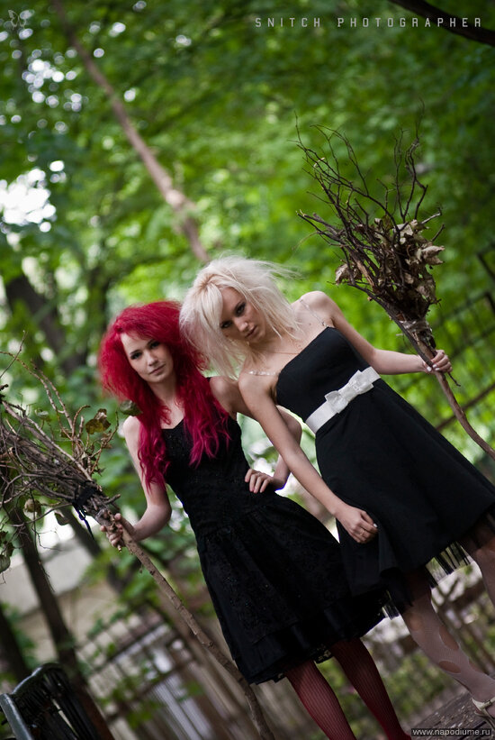 Eva Zhuma's photo