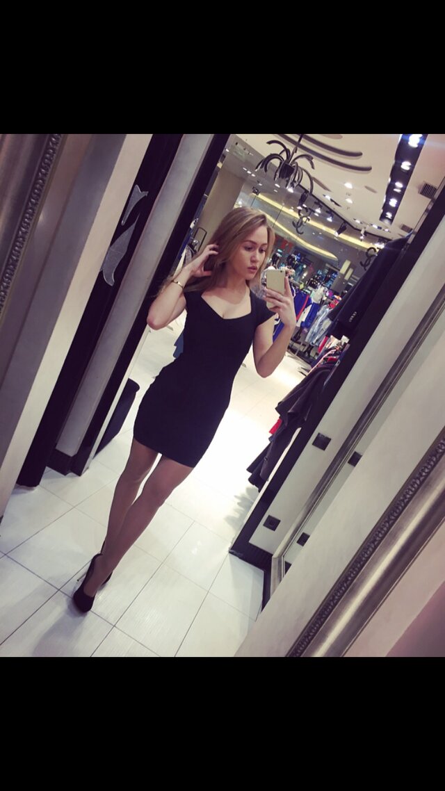 Фото Юлия Новикова