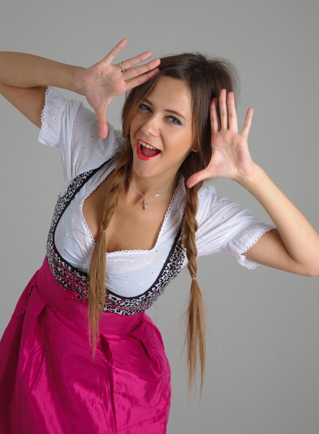 Mik MMD's photo