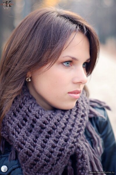 Sergej Gromov's photo