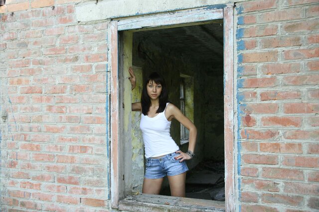 Sergej Zab's photo