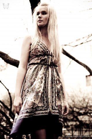 Fashion