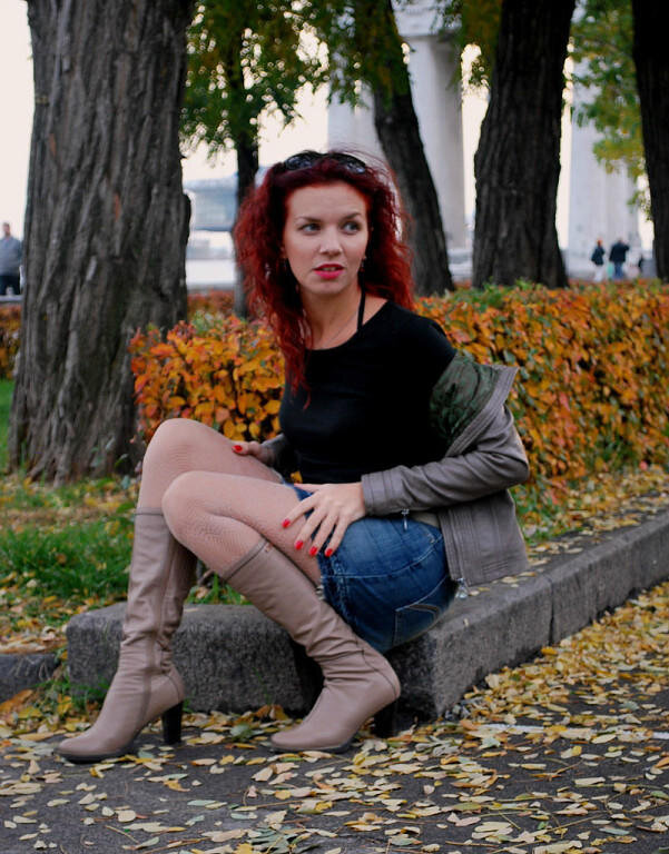 Фото Tasya