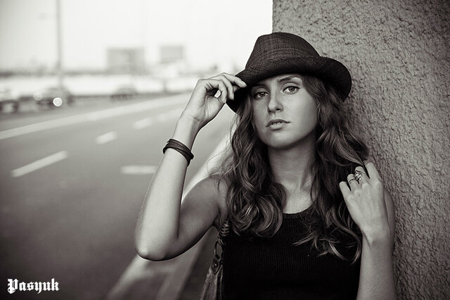 Igor Feilin's photo