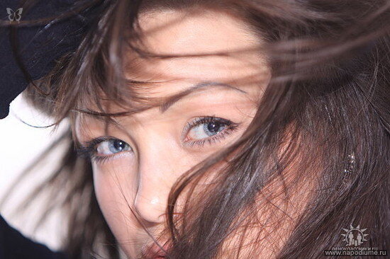 natalia sinkeevic's photo