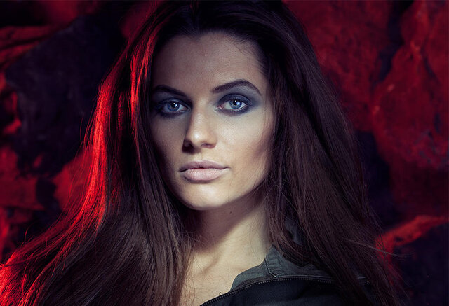 Фото Danila Romankov