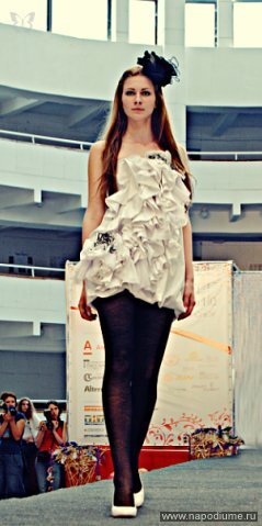 olga kaurtseva's photo