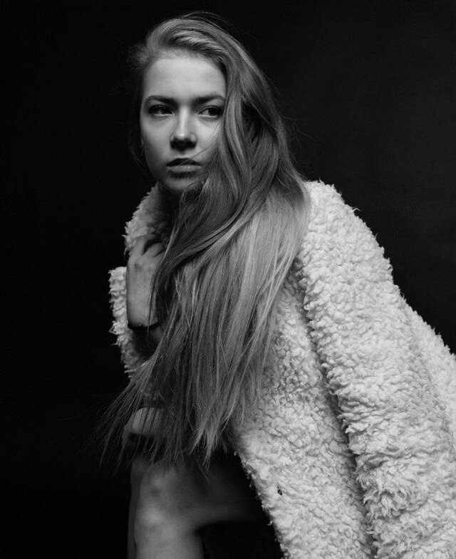 Foto Jana Ruder