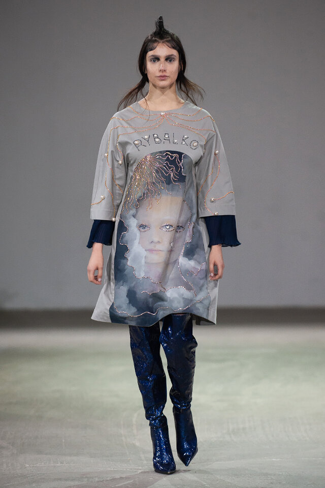 Asters Models's photo