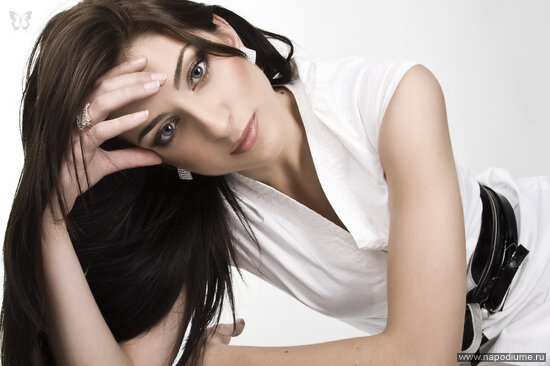 Kata Matykina's photo