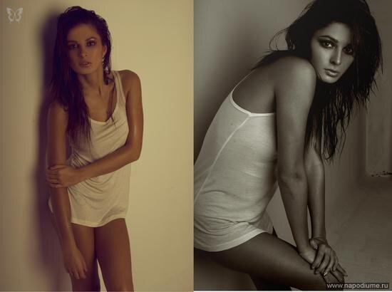 Фото Karina Kisova