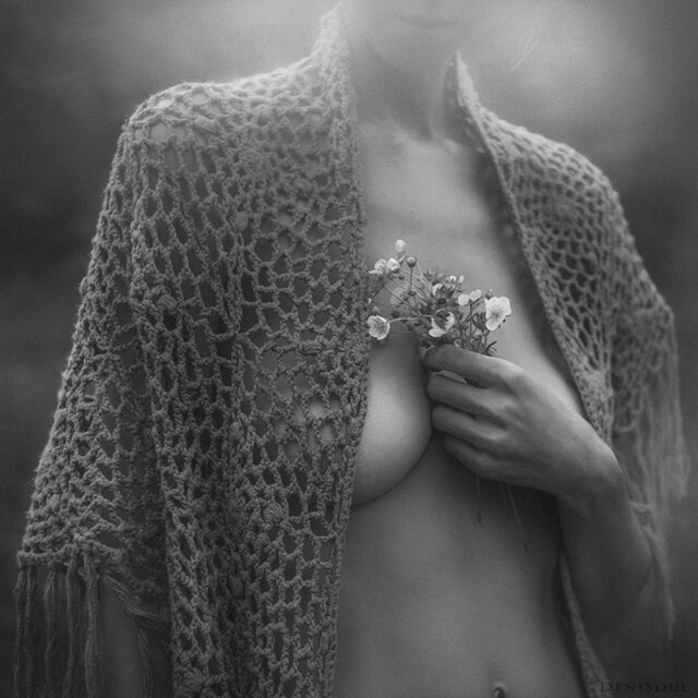 Фото DENI SOUL