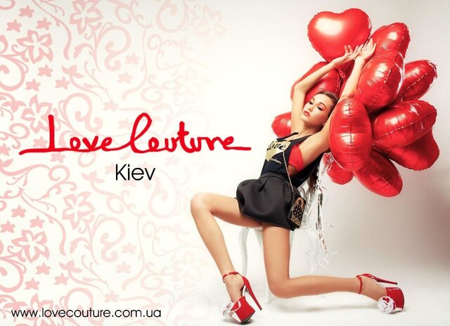Mar'ana Cvetanovna's photo