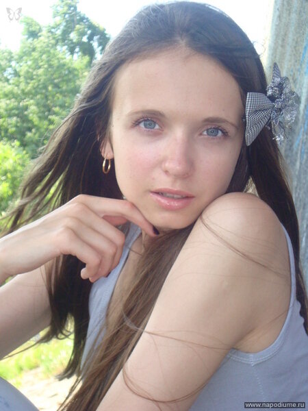 Фото Ольга Войтова