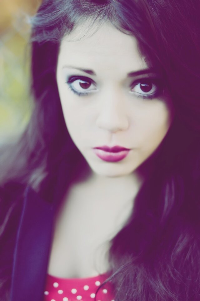 Фото Marina Skripka