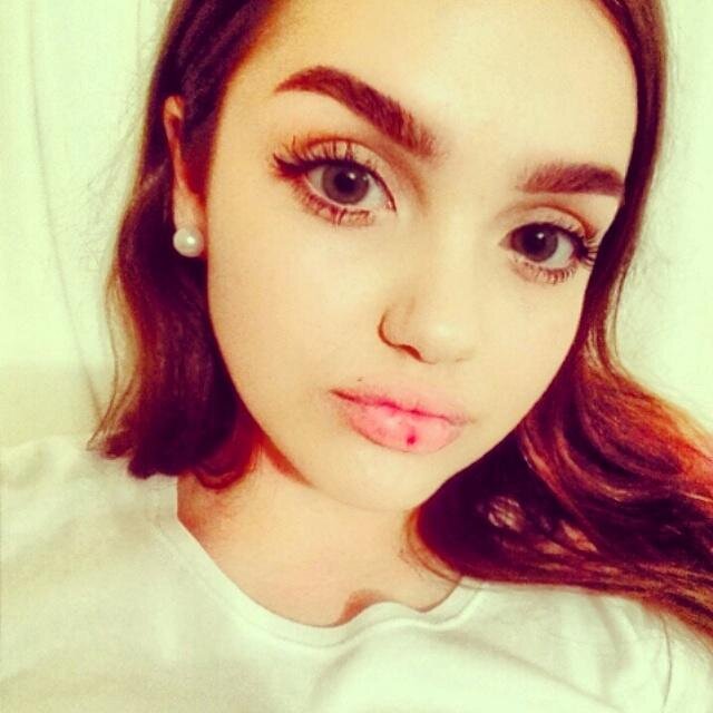 Foto Karina Irisciuk