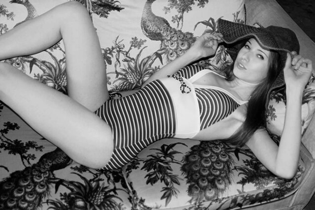 Natasa Kustova's photo