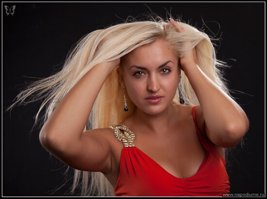 Aroslav Selepa's photo