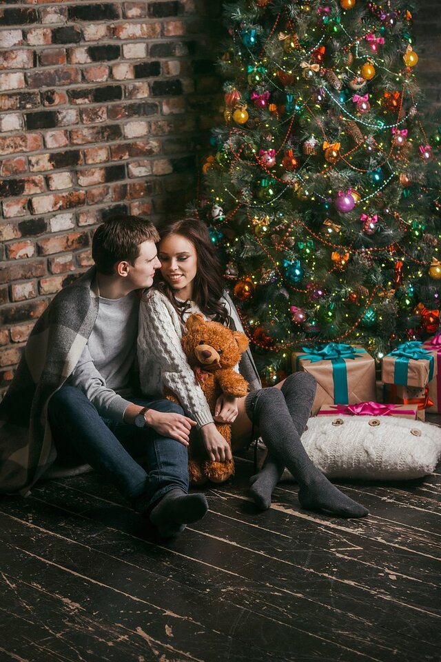 Inna Khazova's photo