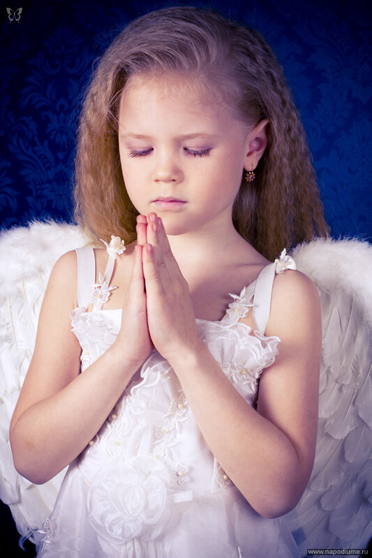 Alesa Guz'ko's photo