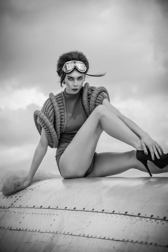 Oleg R's photo